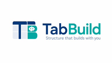 TabBuild